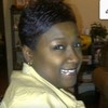 Tesha Smith