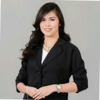 Shaira Dela Cruz