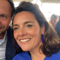 Karlijn Klop
