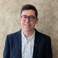 Glen Merkley, P.Eng.