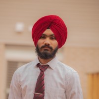 Jagseer Singh