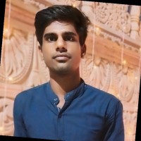Sanju Jha