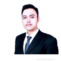 Surya Wibowo