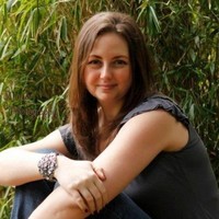 Samantha Chapman