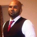 Danny Echols