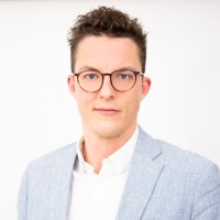 Jan-Niklas Falkenhain