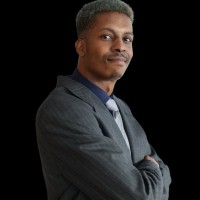 Bryce Lyons