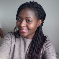Eluby Kanyenda