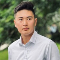 Kenneth Lee