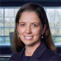 Liesbeth Brugemann