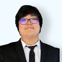 Jason Paek