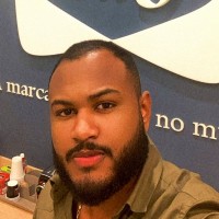 Marcos Vinicius
