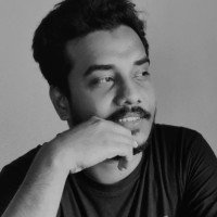 ABDULLAH AL MAMUN