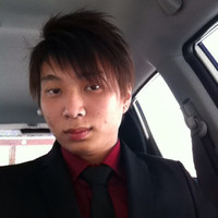 Eugene Lee
