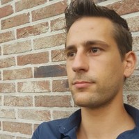 Jens Deblieck