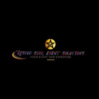 RISING Star Event Solutions