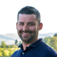 Matt Russell
