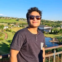 Emmanuel Charles Ribeiro Noleto