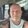 Dustin Weckman