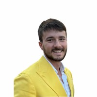 Alessandro Conti Pioda