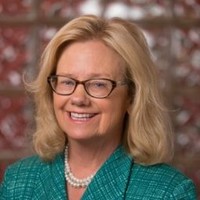 Diana L. Skaggs