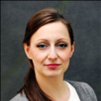 Slavica Tomic