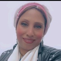Fatma Adam