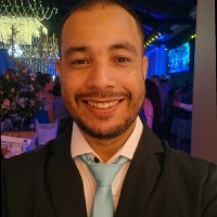 Vilson Freitas Pacheco
