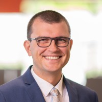Lukasz S.