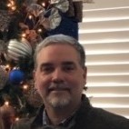 Gary Lambert