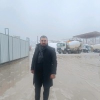 Osman Bahar