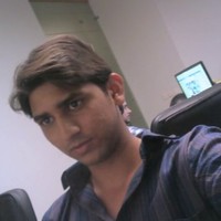 Syed Adnan Mumtaz