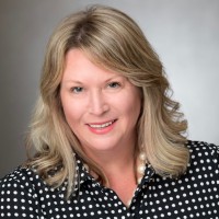 Jennifer Mahoney
