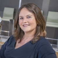 Nicole Noyons