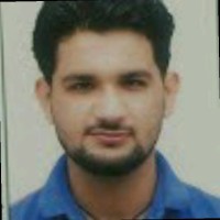 Harpreet Saini