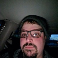 Joshua Dossett