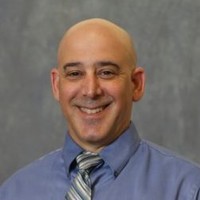Marc Blecman