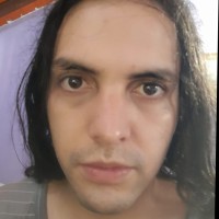 Eduardo Carlos Villalba Centurión