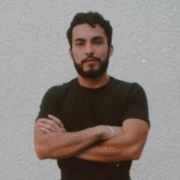 Jose Gutierrez