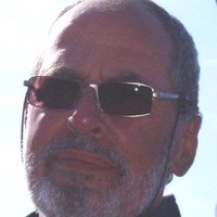 John van Gelderen