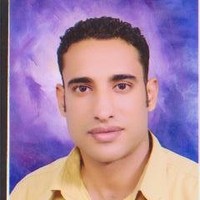 mohamed sobhy