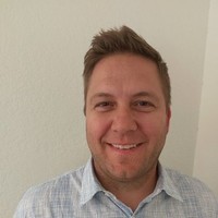 Dustin Emminger