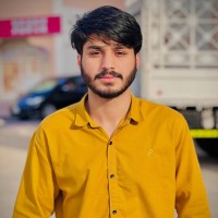 Saim Shakeel
