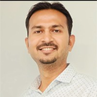 Nilesh Pethe