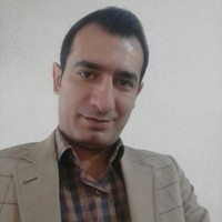 ehsan beygi