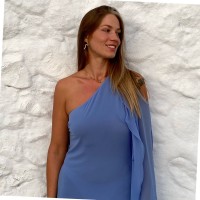 Marina Sioula
