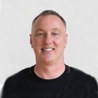 Dan Barton