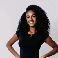 Yasmina Lowther