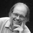 Tom Wagner