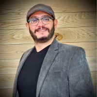 George Sadek